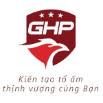 Bán Gấp Nhà Hxt, 73.6M2, Đường Minh Phụng, P9, Quận 6