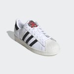 Adidas Superstar Tokyo