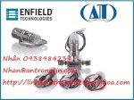 Van Enfield Technologies,Xi Lanh Enfield Technologies