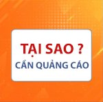 Dịch Vụ Quảng Cáo - Jk Digital Marketing Agency