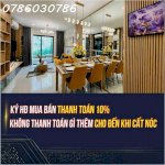 Bcons Polaris - Dự Án Căn Hộ Tầm Trung Đáng Chú Ý Tại Bình Dương