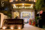 Tuyển Dụng 10 Nhân Viên Buồng Phòng Tại Khách Sạn Galaxy