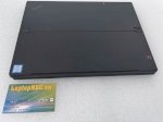 Lenovo Thinkpad X1 Tablet Gen 3 Core I7 Cảm Ứng Tách Rời Phím