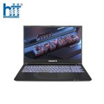 Laptop Gaming Gigabyte G5 Ge 51Vn263Sh