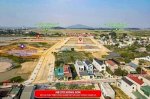 Chính Chủ Bán Nhanh Lô Đất Đẹp Tại Mb 2713 Đông Tiến - Đông Sơn - Thanh Hóa