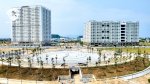 Bán Căn Hộ Fpt Plaza1 - Vị Trí Đẹp Giá Siêu Rẻ