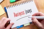 Mca Loans: A Flexible Financing Solution For Businesses