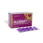 Buy Fildena 100Mg |Different Medicine Erectile