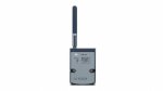 Wise-4610: Lorawan Iot Wireless Modular I/O