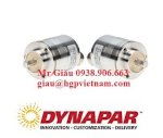 Encoder Dynapar / Bộ Mã Hóa Dynapar