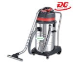 Máy Hút Bụi ,Nước Topclean Tc80S