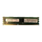 Ibm 49Y1561 - 4Gb (1X4Gb, 1Rx4, 1.5V) Pc3-12800 Cl11 Ecc Ddr3