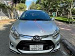 Cần Bán Xe Toyota Wigo 2019 Biên Hòa Đồng Nai