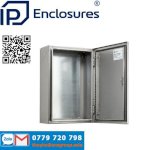 Ip-Ss504020 Ip Enclosures