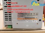 Pfxgp4301Tadw Bộ Màn Hình Hmi Cảm Biến Chính Hãng Proface