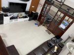 Bán Nhà Nguyễn Khánh Toàn, Cầu Giấy. 61M2X5; Giá 9.6 Tỷ. Phương