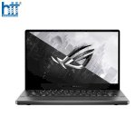 Laptop Gaming Asus Rog Zephyrus G14 Ga401Qc K2199W