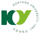 Trường Đại Học Konyang Thông Báo Tuyển Sinh Kỳ Tháng 9/2023