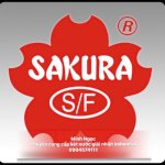 Nước Mát Sakura,Két Nước Indonesia,Bơm Xăng Japan Kwm