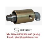 Đại Lý Lux Joint Việt Nam