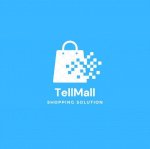 Tellmall International Tuyển Đại Lý Bán Hàng Nền Tảng Online Miễn Phí