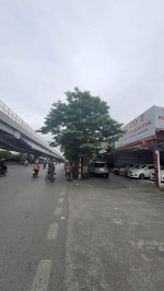 Cần Bán Mảnh Đất Sạch Phạm Văn Đồng - Cầu Giấy