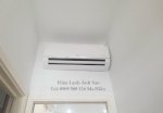 Máy Lạnh Treo Tường Lg V10Apq - 1.0Hp - Inverter Xua Muỗi