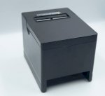 Máy In Hóa Dơn G-Printer Gp-C80205I Plus