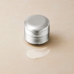 Review Kem Dưỡng Trắng Da Hàn Quốc Double Whitening Cream
