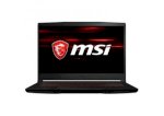 Tân Bình Siêu Ưu Đãi Laptop Msi Gf63 Thin 11Sc-664Vn