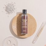 Khám Phá Nước Hoa Hồng Dịch Nhầy Ốc Sên Snail Bee Ultimate Toner