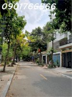 Bán Nhà Kdt Văn Phú, Quận Hà Đông, 90M X 4T, Giá 9 Tỷ.