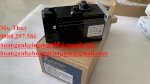 Mitsubishi Hf-Kp23B 0.2Kw 220V | New 100% | Miễn Ship