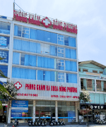 Top 10 Bệnh Viện, Phòng Khám Chữa Bệnh Dị Ứng Uy Tín Ở Hà Nội