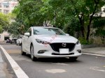 Cần Bán Xe Mazda 3 1.5 At Facelift 2018 Cầu Giấy Hà Nội