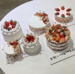 Bánh Kem 360 - Nơi Đặt Bánh Sinh Nhật Giá Tốt Cho Mọi Nhà