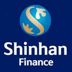 Shinhan Finance Cà Mau Tuyển Nvkd ,Cộng Tác Viên Online