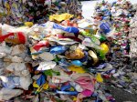 Tìm Địa Chỉ Thu Mua Nhựa Phế Liệu Tại Bình Dương Uy Tín