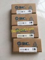 Van Điện Từ Smc Sy3120-5Mnz-C4 -Cty Thiết Bị Điện Số 1