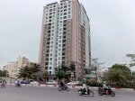 Bán Nhà Quận Long Biên, Kv Cổ Linh Rẻ Vô Đối Vay Bank Quá Hạn Bán Gấp