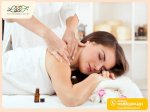 Tinh Dầu Massage: Bí Quyết Thư Giãn Tuyệt Vời Dành Cho Bạn