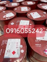 Methyl Ethyl Ketone 99.5% Chuẩn Song Nhiên Đt