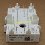 Igbt Infineon Fp15R12Yt3 -Cty Thiết Bị Điện Số 1