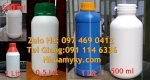 Chai 50 Ml Đựng Mẫu Thử, Chai Nhựa 100 Ml Trắng Đục, Chai Nhựa 100 Ml, Chai Nhựa 50 Ml Trắng Đục, Chai Nhựa 50 Ml,Chai 30Ml Đựng Hóa Chất, Chai 30Ml Đựng Phân Bón, Chai 250Ml Đựng Hóa Chất,