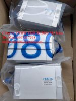 Adn-80-80-A-P-A Festo - Thietbidienmykim.com