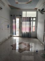 Hòa Bình Nhà 5 Tầng Btct - 30M2 - Hẻm 6 M Thông - Chủ Gấp Bán 5 Tỷ 2