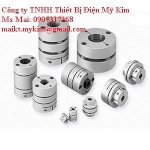 Thietbidienmykim.com - Mikli Pulley Sfc-030Bu2011