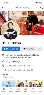 So Hot ≫≫≫Tập Đoàn Thiên Khôi Tổ Chức Hành Hung Một Bạn Môi Giới Nữ Sn 1997.