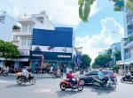 Nhà Mặt Tiền Lớn Lũy Bán Bích , P Phú Thạnh, Tân Phú 1500 M2 Giá Tốt