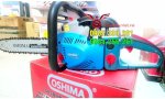 Máy Cưa Xích Khỏe - Rẻ - Bền Oshima 5200